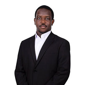 Mustafa Mahjoob - UI/UX Designer in Abu Dhabi, United Arab Emirates ...