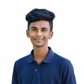 DEEPANRAJ M - UXUI Designer in SALEM, India :: Behance