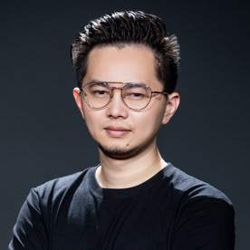 Kai Xia - Wechat: xiakai12388 in Hangzhou, China :: Behance