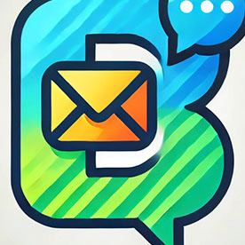 Telstra BigPond Webmail in Australia :: Behance