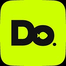 Dorrry Studio - UI & UX Designer. Expert in UX, UI / Visual Design ...