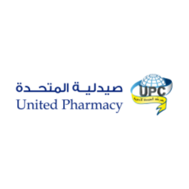Behance profile picture for @UPC
