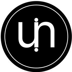Behance profile picture for @uin