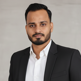 Salauddin Ahmed - Graphic Designer & Digital Marketer | Branding, Ads ...