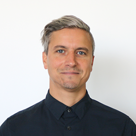 Max LeBleu - Designer in Canada :: Behance