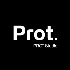 PROT Studio - Architectural prototype studio + Ideas laboratory in ...