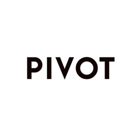 PIVOT CREATIVE - Creater in Seoul, Korea, Republic of :: Behance