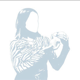 Gaia Lascala's profile