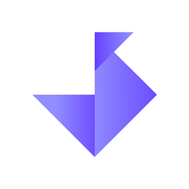 Task and Project Management Web Design :: Behance
