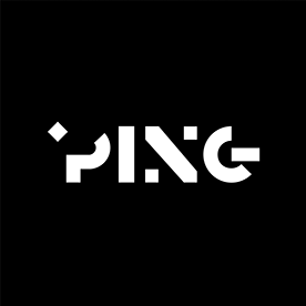 PING Studio | 3D Motion Graphics & Animation's profile