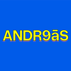 Andreas - in Indonesia :: Behance