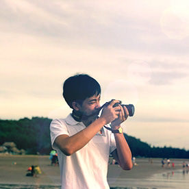 Duc Nguyen DS's profile