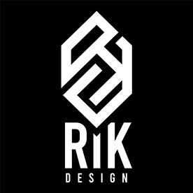 RIK DESIGN - Graphic Designer in Philippines :: Behance
