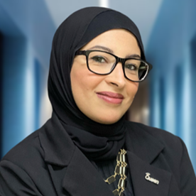 Amira Taha - Senior Product Designer & SR.UX Researcher consultant in ...