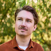 Thom Niessink's profile