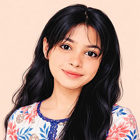Hiba Naeem - Graphic Designer in Karachi, Pakistan :: Behance