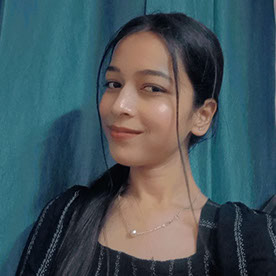 kashish arya - Graffic designer in New Delhi, India :: Behance