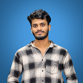 Imon Sheikh - Minimalist & Design Enthusiast in Dhaka, Bangladesh ...