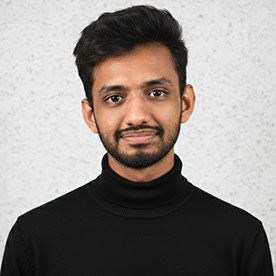 Shafiul Azam - Graphic Designer in Chittagong, Bangladesh :: Behance