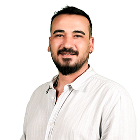 ?brahim Cihan_Dikmen8621