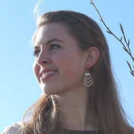 Erin Rigby - Administration Assistant and Coordinator in Orem, UT, USA ...
