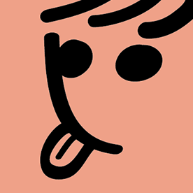 Behance profile picture for @Oab