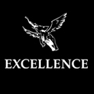 Behance profile picture for @Excellence