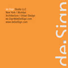 Viren Brahmbhatt's profile