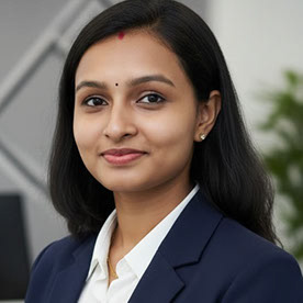 K R Reshmi - UI/UX DESIGNER in Pathanamthitta, India :: Behance
