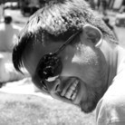 Behance profile picture for @rajat