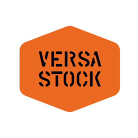 Versa Stock - Motion Graphics Boutique in Sydney, Australia :: Behance