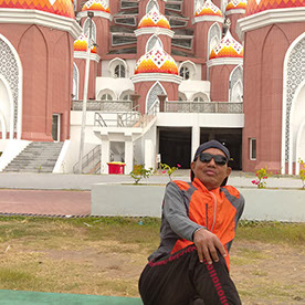 wahyudi_6333