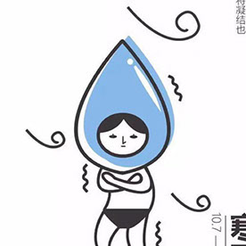 Chinese Four gentlemen梅兰竹菊:: Behance