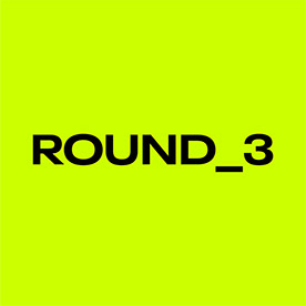 ROUND 3 DESIGN in Hong Kong SAR of China :: Behance