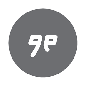 Behance profile picture for @REVENGE