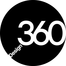 Design 360° Magazine No.64 - Typeface Design :: Behance