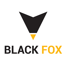Black Fox Design - Design in Ho Chi Minh City, Vietnam :: Behance