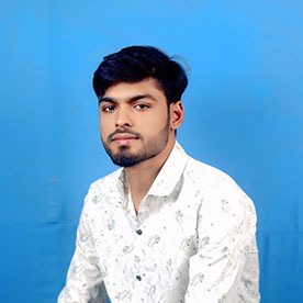 MD. Rabbi Hasan - Graphic Designer in Bogra, Bangladesh :: Behance