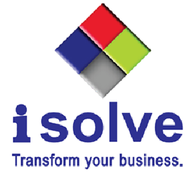 iSolve Technologies - iSolve Technologies is a Business Transformation ...