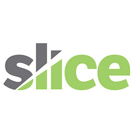 Slice Design - Packaging Design & Branding Agency in London, United ...