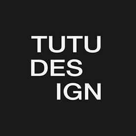 TUTU DESIGN - Brand Designer, Freelancer in Shenzhen, China :: Behance