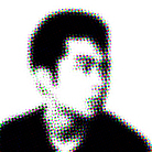 Behance profile picture for @charlton
