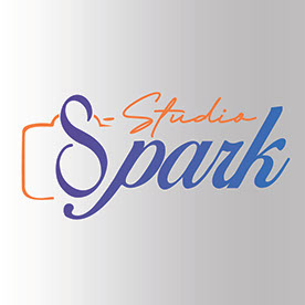 Spark Studio in Giza, Egypt :: Behance