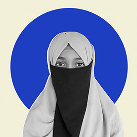 Ajgor Ahmad Badsha in Bangladesh :: Behance