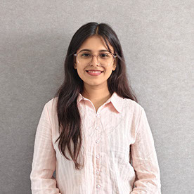 Neha Pawar - Industrial Design Student in India :: Behance