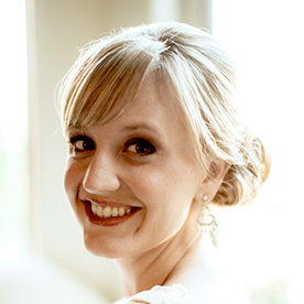 Mindy Russell - Associate Creative Director / Sr. UI/UX Designer Lead ...