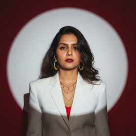 Komal Sandeep - Graphic / UI/UX designer in Pune, India :: Behance