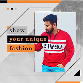 Inder Jeet Singh - Motion Graphic Designer in Bangalore, India :: Behance