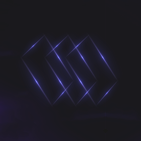 Behance profile picture for @wised
