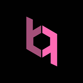 Blenwiq Studio's profile